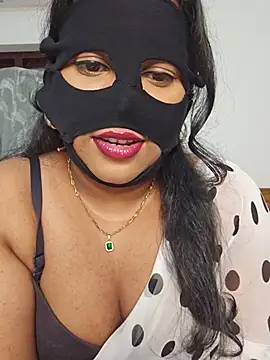 Hima kerala online show from July 7, 8:35 pm