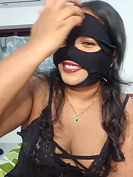 Hima kerala online show from July 10, 8:22 pm