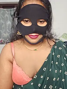 Hima kerala online show from July 11, 5:15 pm