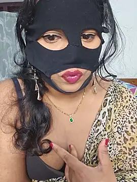 Hima kerala online show from July 12, 6:21 pm