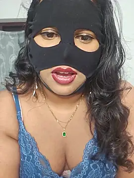 Hima kerala online show from July 13, 5:27 pm