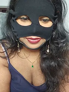Hima kerala online show from July 20, 9:17 pm
