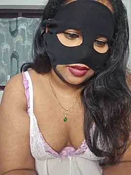 Hima kerala online show from July 21, 7:49 pm