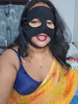 Hima kerala online show from July 22, 7:49 pm