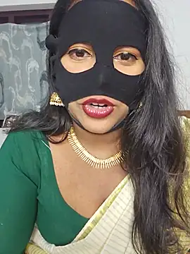 Hima kerala online show from July 25, 5:54 pm
