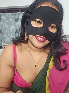 Hima kerala online show from July 26, 5:09 pm