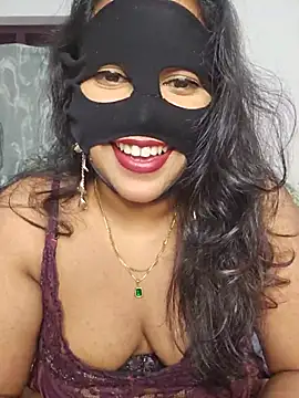 Hima kerala online show from July 27, 5:42 pm