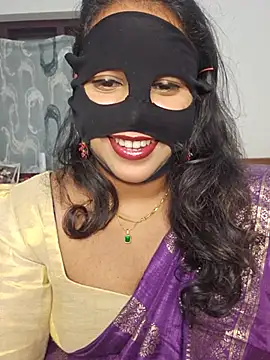 Hima kerala online show from July 28, 5:45 pm