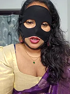 Hima kerala online show from July 28, 6:20 pm