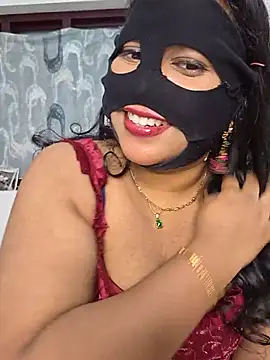 Hima kerala online show from July 28, 9:14 pm