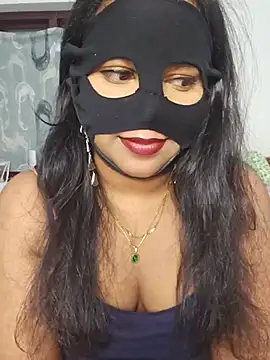 Hima kerala online show from July 30, 6:51 pm