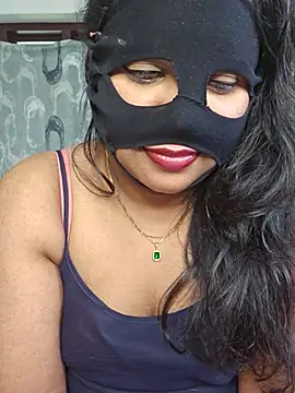 Hima kerala online show from July 31, 6:57 am