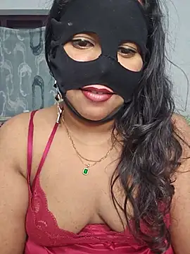 Hima kerala online show from July 31, 7:02 pm