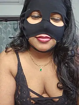 Hima kerala online show from August 3, 4:33 am