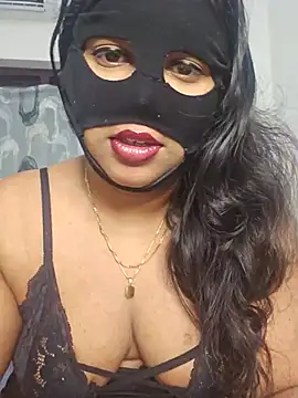 Hima kerala online show from August 7, 10:23 pm