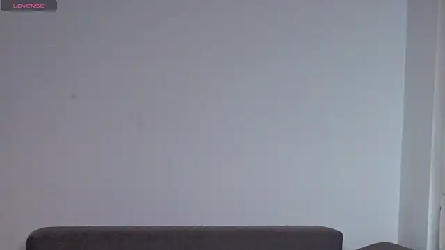 Snapshot of SkinnyMode chatting on October 22, 6:18 pm SkinnyMode online show from October 22, 6:18 pm