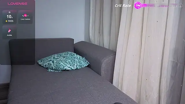 Snapshot of SkinnyMode chatting on November 3, 5:03 pm SkinnyMode online show from November 3, 5:03 pm