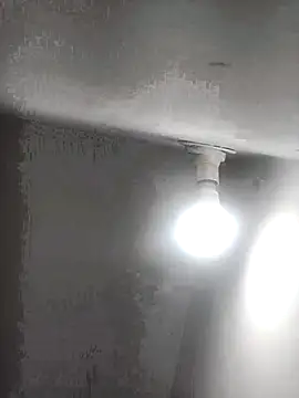 avi007p online show from September 20, 1:34 pm