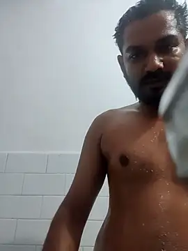 avi007p online show from September 22, 2:41 pm