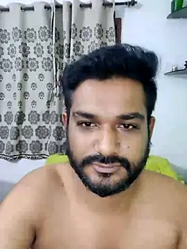 avi007p online show from September 23, 11:41 pm