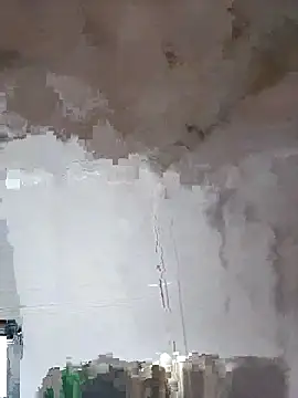 avi007p online show from September 25, 5:55 am