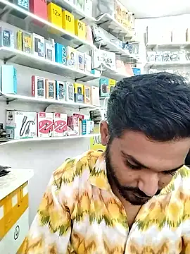 avi007p online show from September 26, 10:41 am