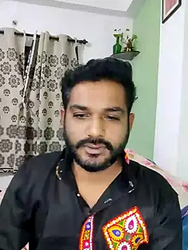 avi007p online show from September 28, 12:16 am