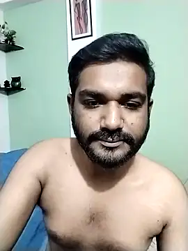 avi007p online show from September 29, 5:18 pm