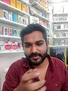 avi007p online show from September 30, 5:23 am