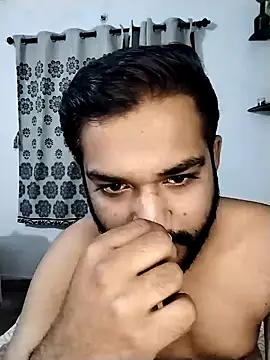 avi007p online show from October 2, 6:15 pm