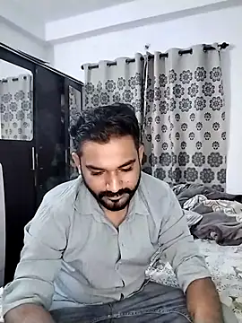 avi007p online show from March 25, 6:14 pm