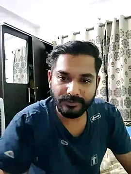 avi007p online show from May 14, 5:20 pm