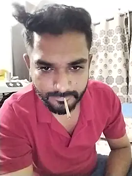 avi007p online show from May 28, 4:59 pm