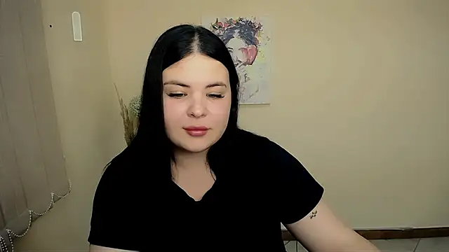 Snapshot of _Trisha_li chatting on September 9, 12:59 pm  Trisha li online show from September 9, 12:59 pm