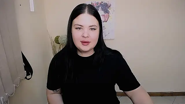 Snapshot of _Trisha_li chatting on September 12, 11:54 am  Trisha li online show from September 12, 11:54 am