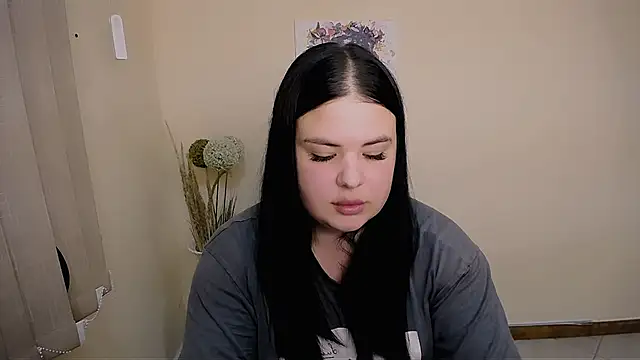 Snapshot of _Trisha_li chatting on September 17, 1:02 pm  Trisha li online show from September 17, 1:02 pm