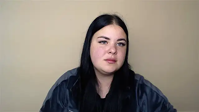 Snapshot of _Trisha_li chatting on October 1, 12:33 pm  Trisha li online show from October 1, 12:33 pm