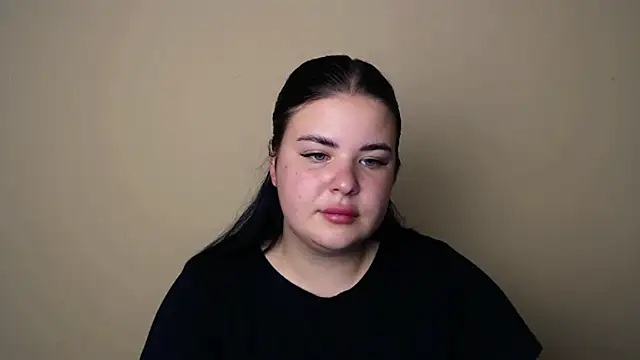 Snapshot of _Trisha_li chatting on October 9, 11:19 am  Trisha li online show from October 9, 11:19 am