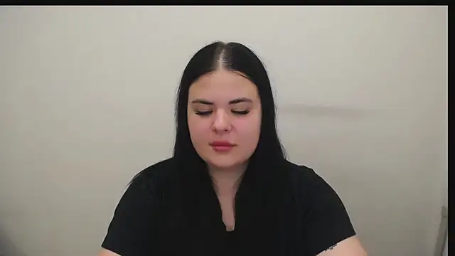  Trisha li online show from November 5, 11:43 am