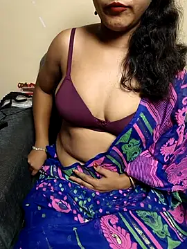 CUTE Layla online show from September 13, 5:02 pm