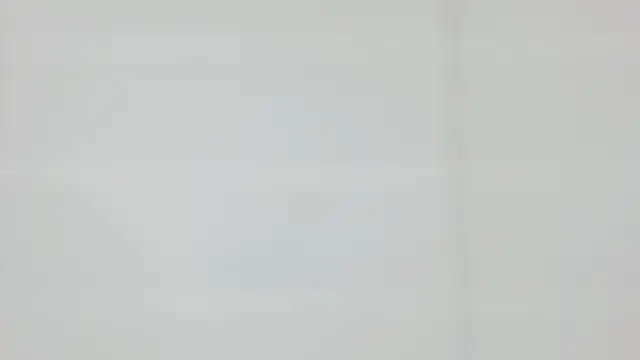 Emmahahaha17 online show from February 7, 3:27 pm