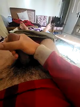 WelloffUpthrow online show from December 16, 7:24 am