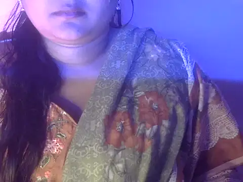 Saniya K online show from September 16, 3:35 pm