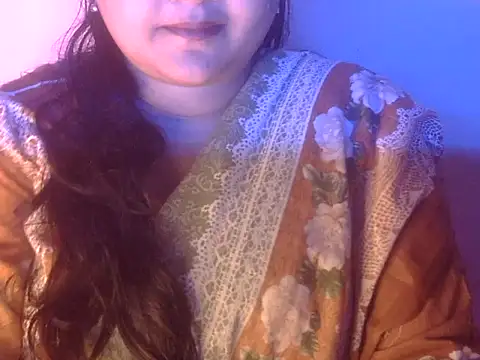 Saniya K online show from September 18, 4:53 pm