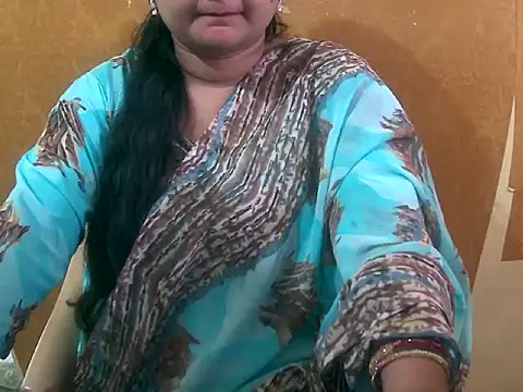 Saniya K online show from September 21, 3:19 am