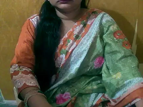 Saniya K online show from September 23, 5:27 pm