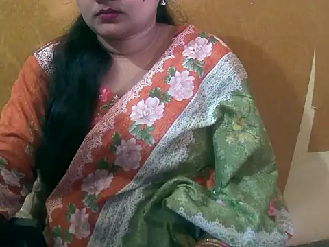 Saniya K online show from September 24, 6:39 am