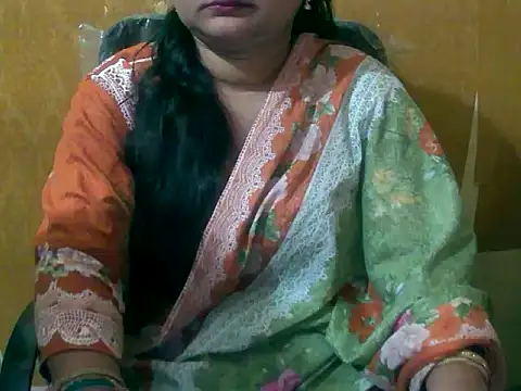 Saniya K online show from September 25, 4:00 pm