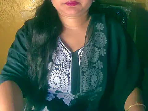 Saniya K online show from October 6, 5:10 pm