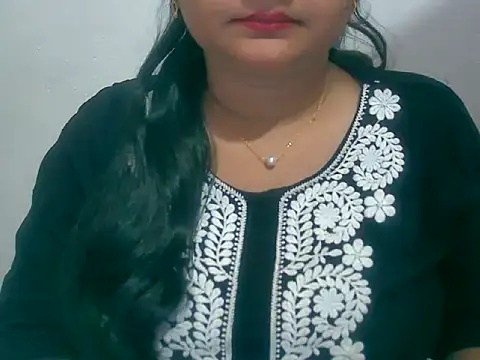 Saniya K online show from November 21, 4:16 pm